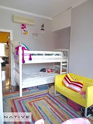 Rented by Native Real Estate LLC