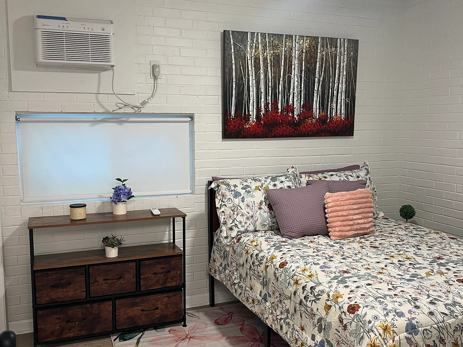 2 bed, $995 — Photo 3
