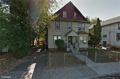 101 Hooker St — Photo 7