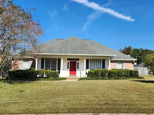 9260 McFarland Trace Dr, Mobile, AL 36695