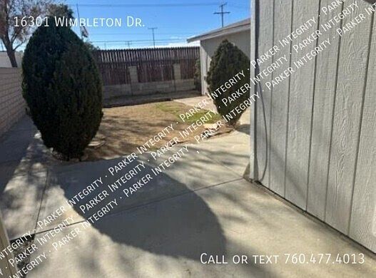 5th image of 16301 Wimbleton Dr