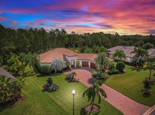 2608 162nd Ave E, Parrish, FL 34219