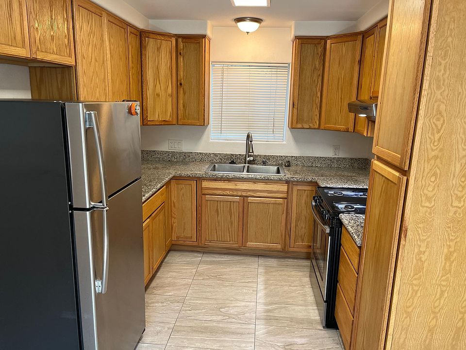 1st image of 5040 Sterling Ct Unit A