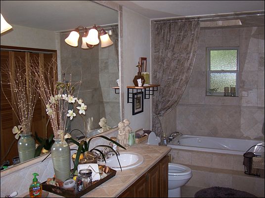 1st image of 9840 Dogwood Ln