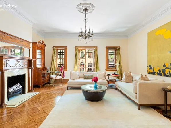 265 West 139th Street image 1 of 24