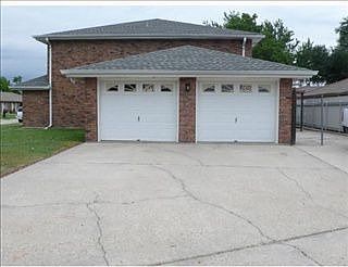 1st image of 2701 Gallo Dr