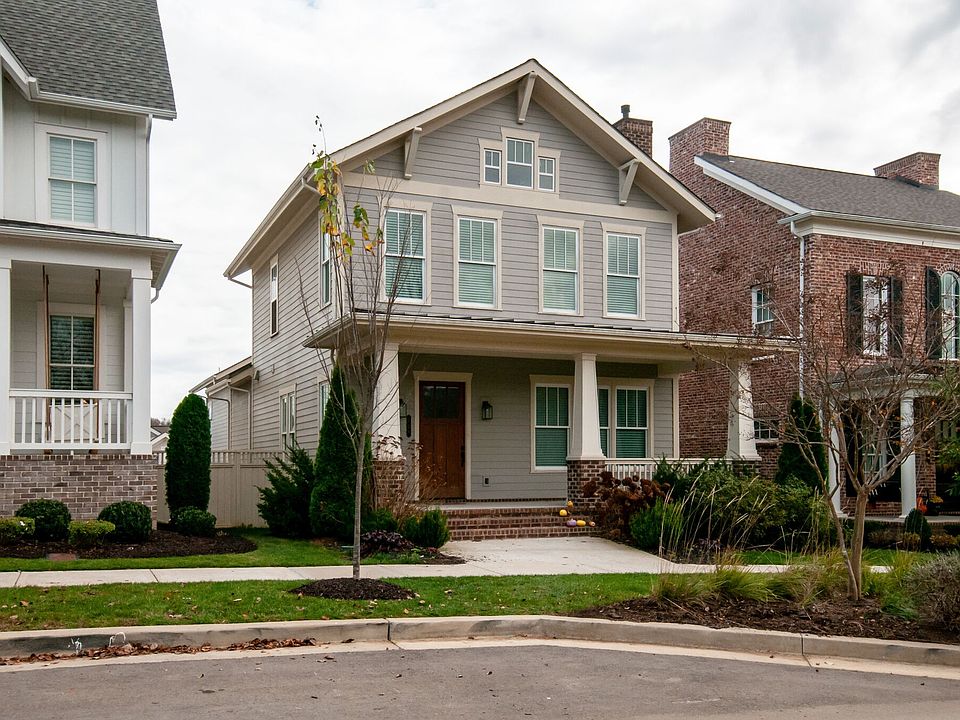 229 Stephens Valley Blvd, Nashville, TN 37221 MLS 2457868 Zillow