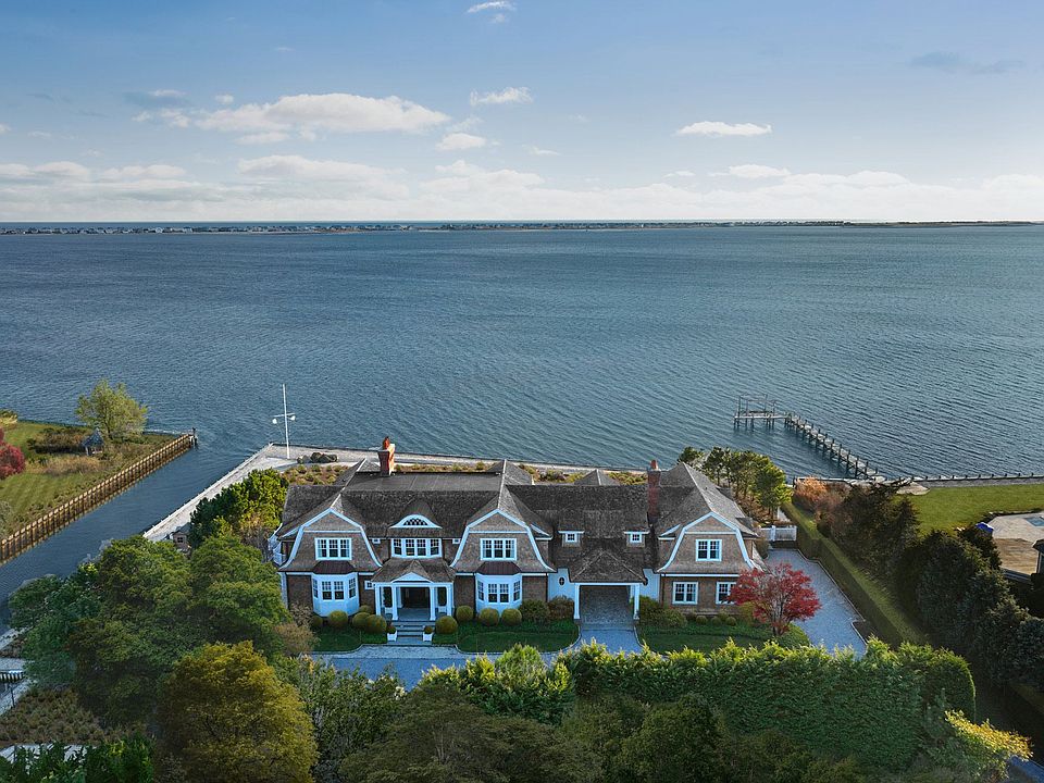 46 Club Ln, Remsenburg, NY 11960 MLS 372910 Zillow