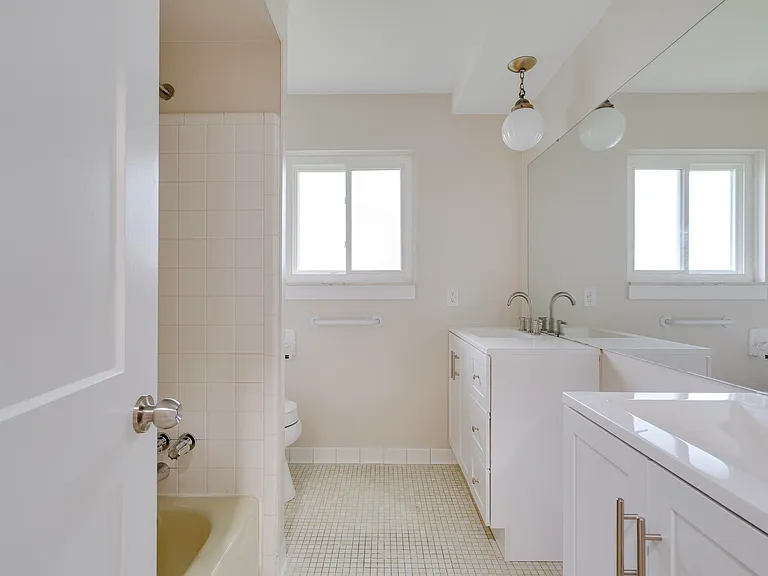 5806 Wedgewood Rd — Photo 25