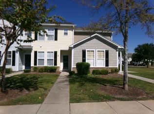 147 Olde Towne Way UNIT 5, Myrtle Beach, SC 29588