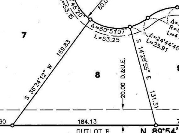 610 10th St NW, Kasson, MN 55944