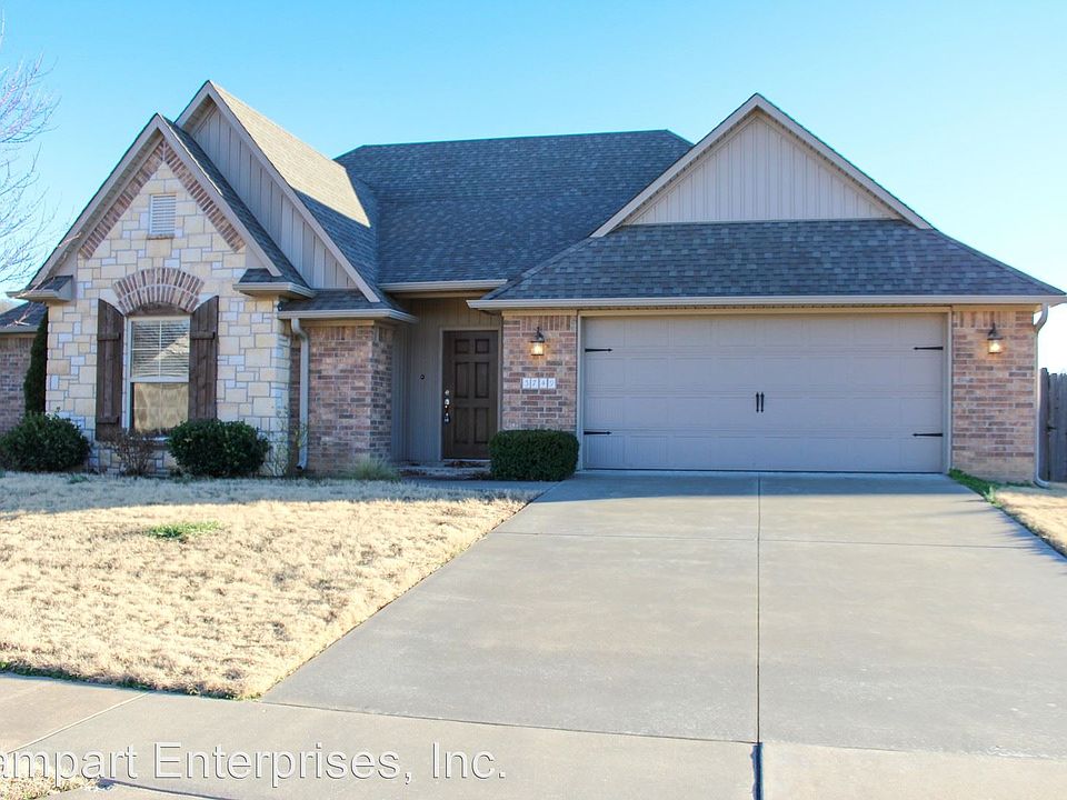 1st image of 3749 W Mountain View Dr