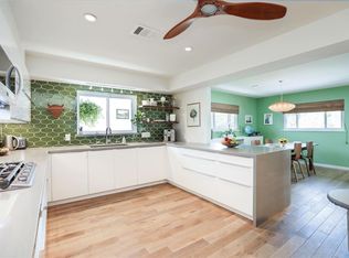 3503 Drummond St, Houston, TX 77025