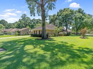188 Springs Edge Dr, Montgomery, TX 77356