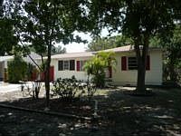 1st image of 6314 11th Ave S
