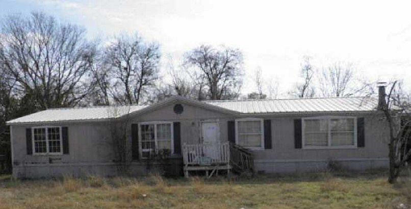 1st image of 404 Sunnydale Dr