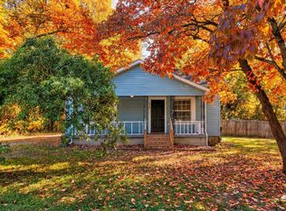 216 Summerland Ave, Batesburg, SC 29006