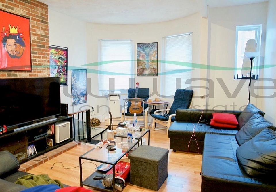 1st image of 620 Columbus Ave APT 1