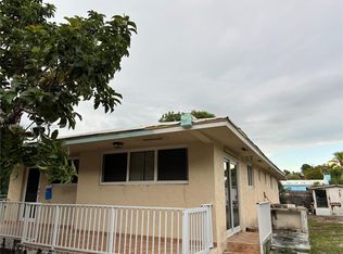 0 Largo Ave, Key Largo, FL 33037