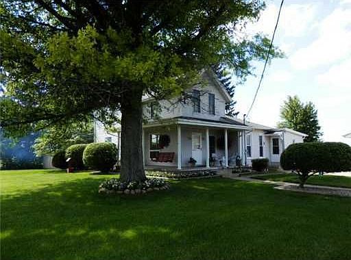 1st image of 14127 County Road 146