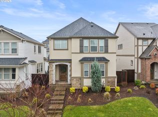 14224 SW 169th Ave, Tigard, OR 97224