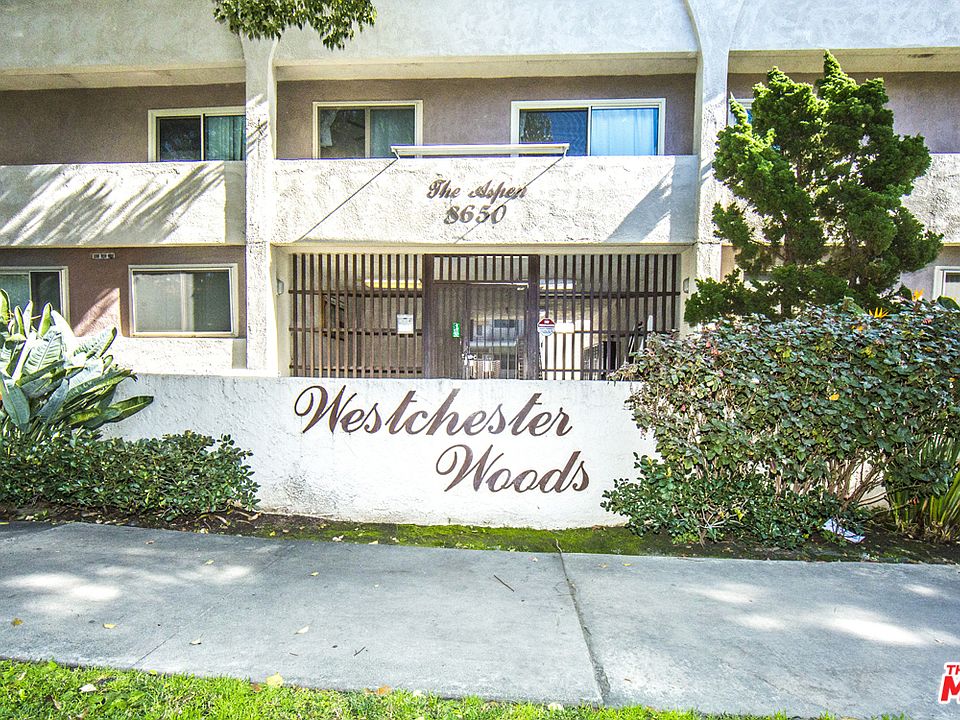 1st image of 8650 Belford Ave #211