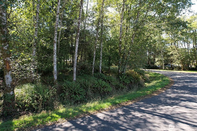3rd image of 765 Duck Lake Drive SE