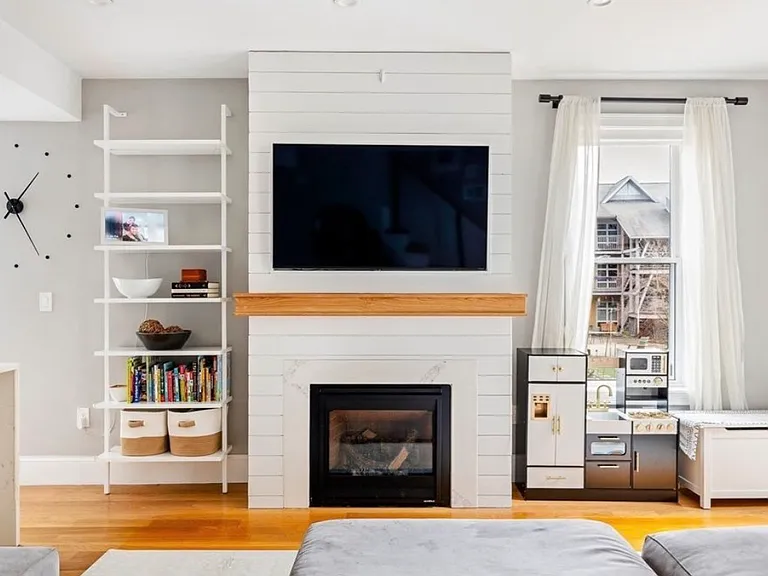 4 Dolans Ct #4 — Photo 9