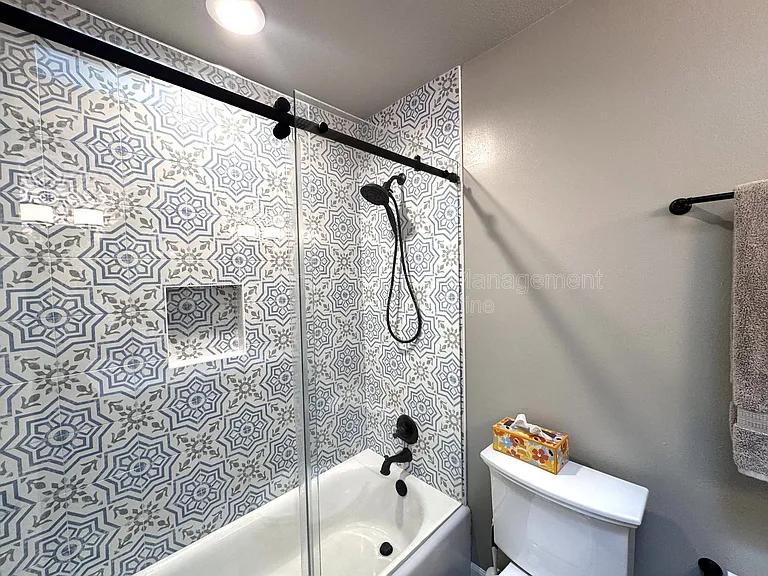 3465 Balsam Dr — Photo 20