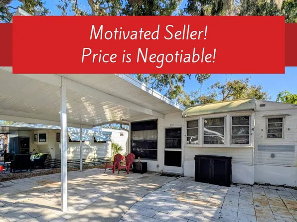 6223 Carl Shepard Dr, Ruskin, FL 33570