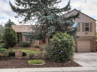 1630 S Uvalda St, Aurora, CO 80012