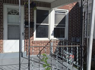 621 N Jasper St, Allentown, PA 18109