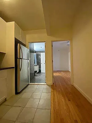 Rented by Kole Group | media 3