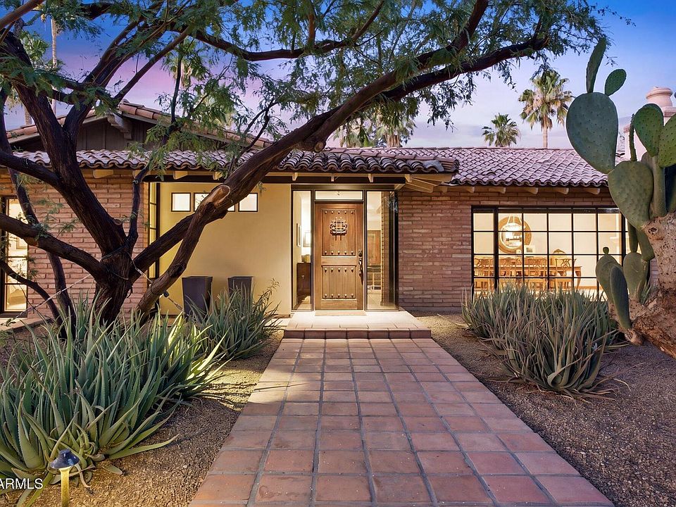 1st image of 7501 E PALO VERDE Drive #4