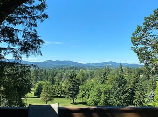 3981 SW Fairhaven Ct, Corvallis, OR