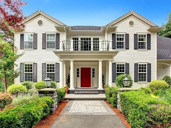 3rd image of 16903 246th Ave NE