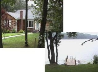 1018 Lake View Rd LOT 377, Copake, NY 12516