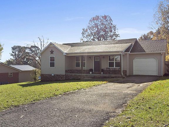 2nd image of 55 Cherry Hill Dr