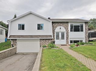 63 Laurier St, Casselman, ON K0A1M0