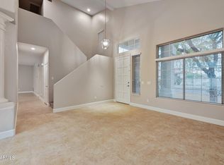 371 N Terrace Rd, Chandler, AZ 85226