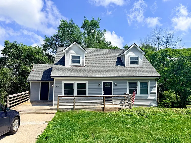 938 Mule Shed Ln #Z2 — Photo 27