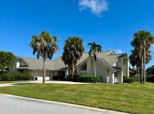 5130 SE Burning Tree Cir, Stuart, FL 34997