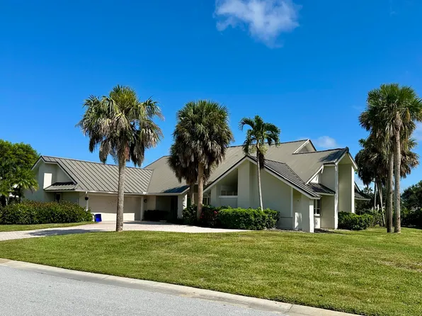 5130 SE Burning Tree Circle, Stuart, FL 34997