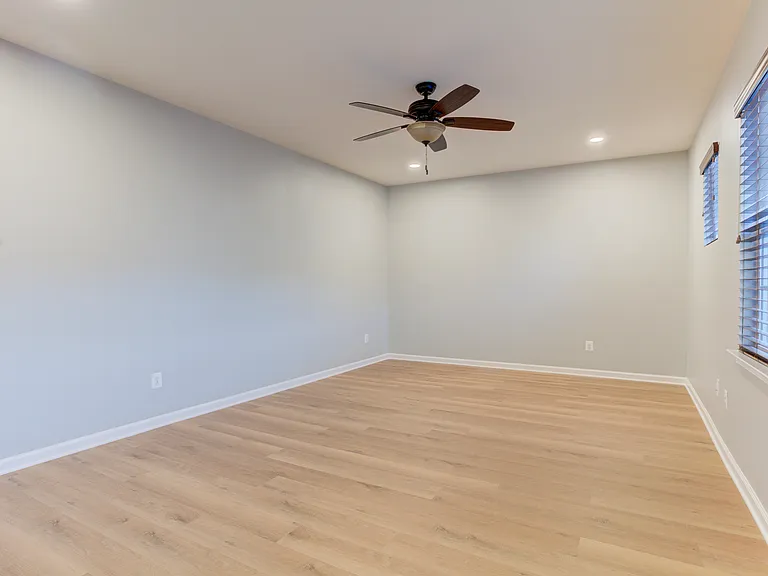 20846 Ashburn Heights Dr — Photo 5