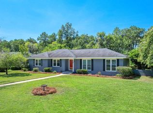 509 Summit Dr, Albany, GA 31707