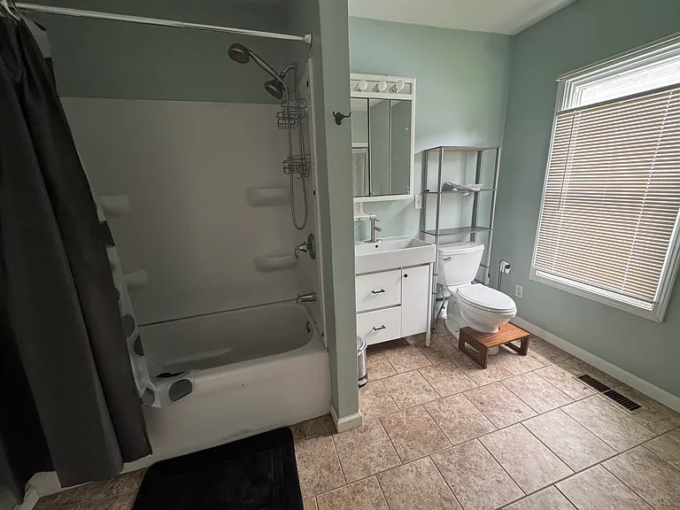 1202 S Buckeye St — Photo 5
