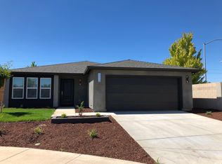 592 Janell Ct, Merced, CA 95341