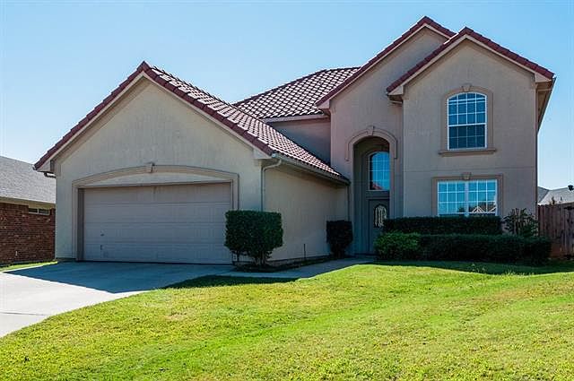 1st image of 4804 Western Meadows Ct