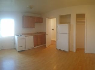 109 Elm St SE APT B, Albuquerque, NM 87102