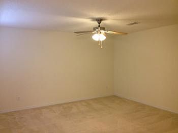 2nd image of 155 Creekview Dr